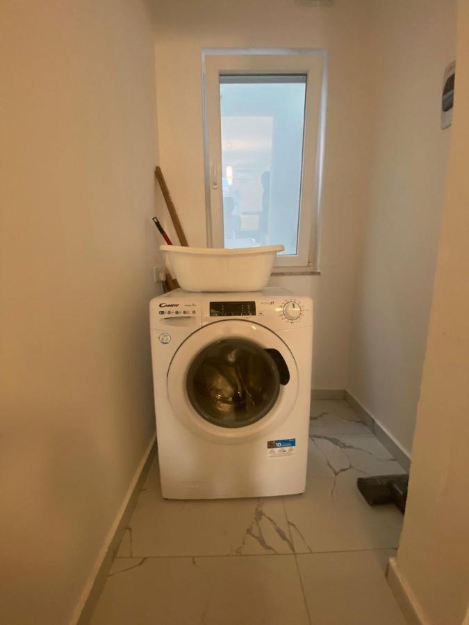 Sliema Centrally Located Apt Eksteriør billede