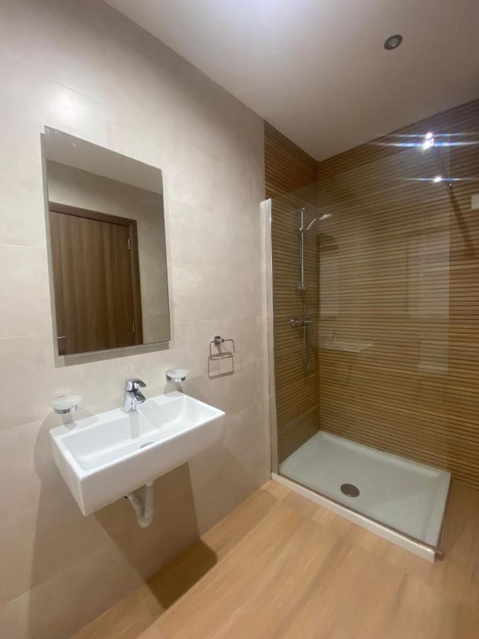 Sliema Centrally Located Apt Eksteriør billede