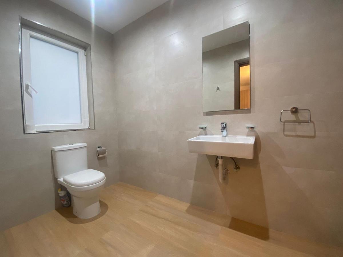 Sliema Centrally Located Apt Eksteriør billede