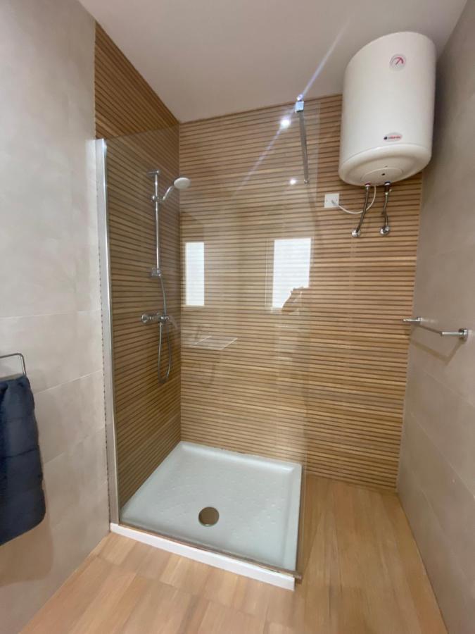 Sliema Centrally Located Apt Eksteriør billede